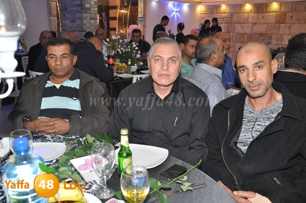 7ojaj 7afl ldu 1118 (36).JPG